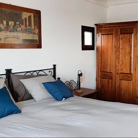 Guest house Elvira