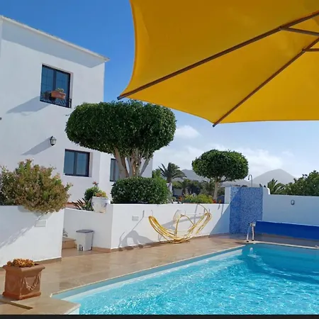 Guest house Elvira